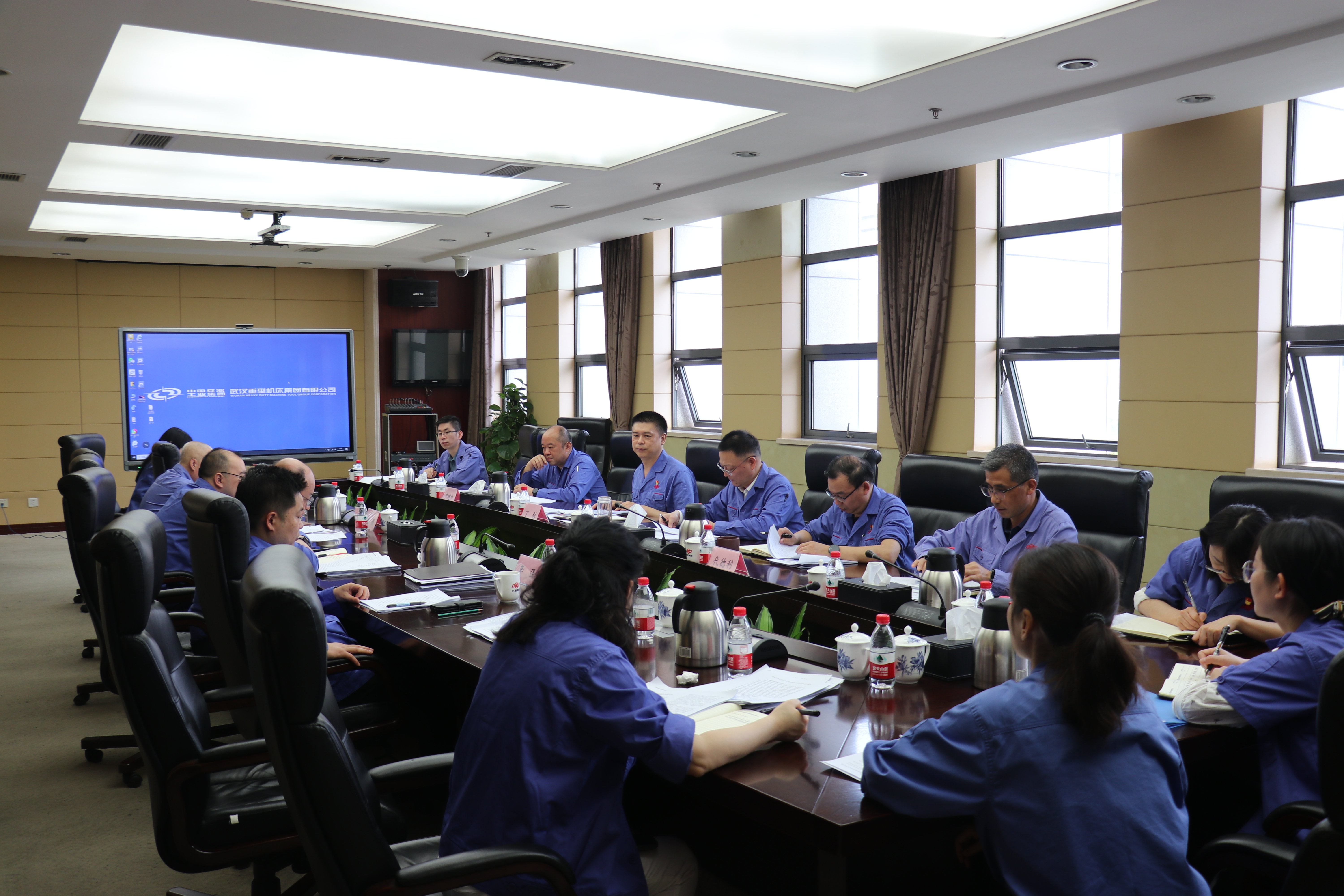 微信圖片_2025-05-12_093959_495.jpg 微信圖片_2025-05-12_093959_495.jpg