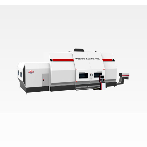 WHGS 7000 -WHLG120車銑復合加工中心.jpg