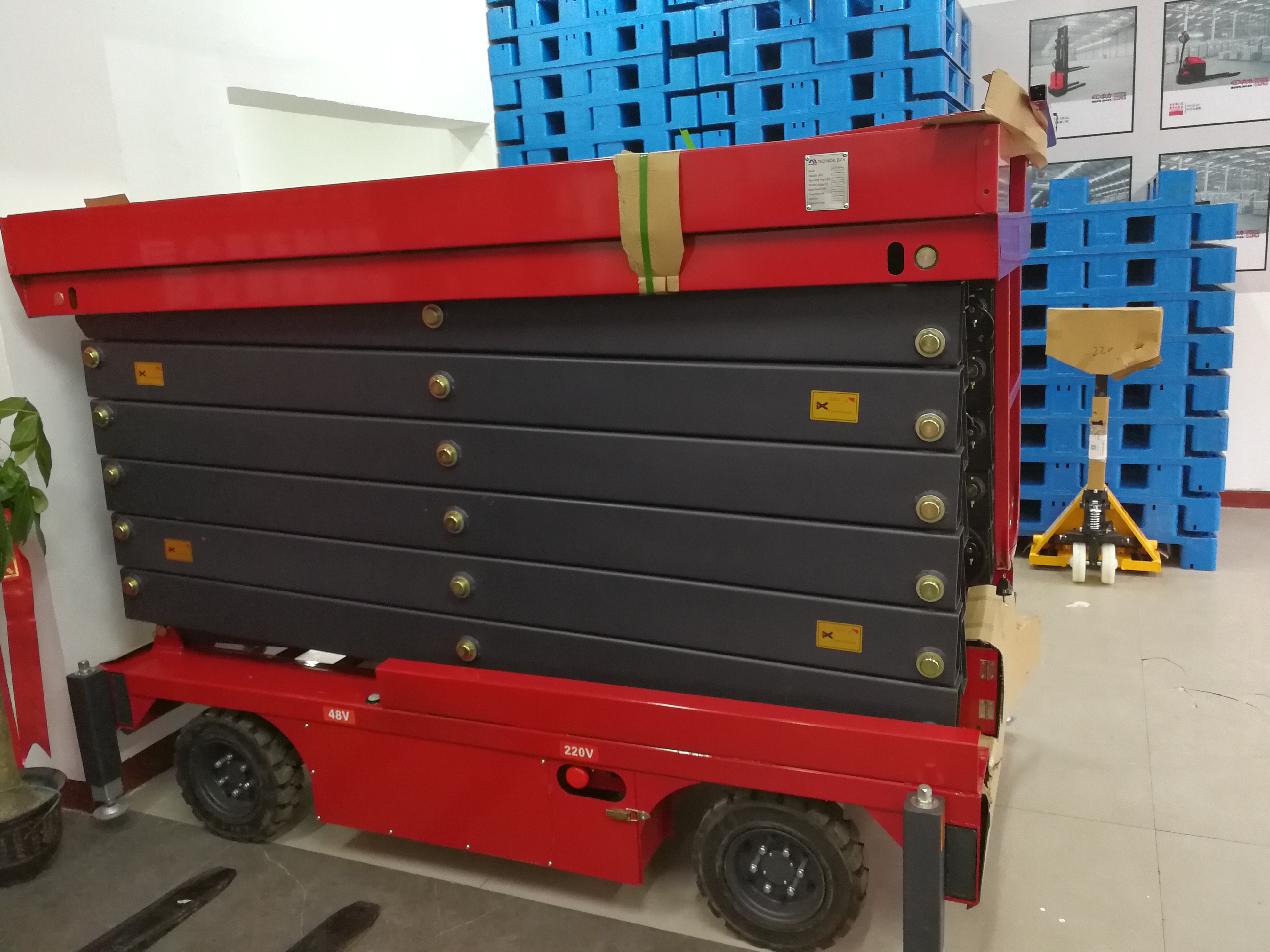 �����߼���ʽ�߿����I(y��)ƽ�_(t��i)