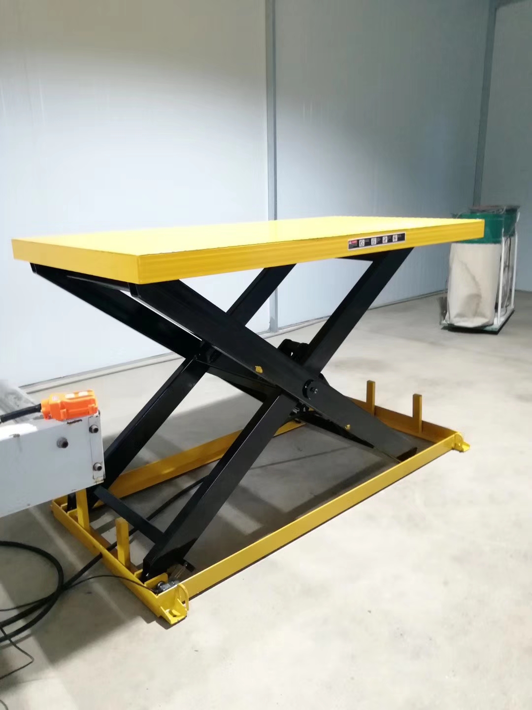 ����ʽҺ��؛��