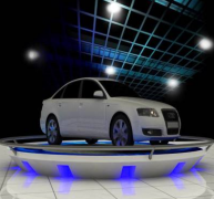 ܇(ch��)չ���(d��ng)��ɽ�®a(ch��n)Ʒ���@��