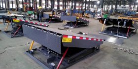 �͑�(h��)�F(xi��n)��(ch��ng)1