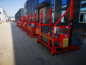 �͑�(h��)�F(xi��n)��(ch��ng)2