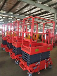 �͑�(h��)�F(xi��n)��(ch��ng)3