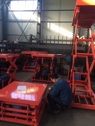 �͑�(h��)�F(xi��n)��(ch��ng)4