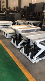 �͑�(h��)�F(xi��n)��(ch��ng)5