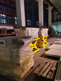 �͑�(h��)�F(xi��n)��(ch��ng)6