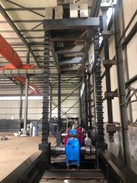 �͑�(h��)�F(xi��n)��(ch��ng)7