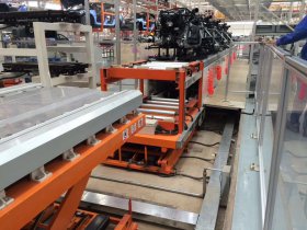 �͑�(h��)�F(xi��n)��(ch��ng)8