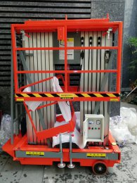 �X�Ͻ��pΦ�����C(j��)