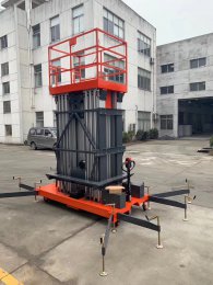 �pΦ���X�Ͻ������C(j��)