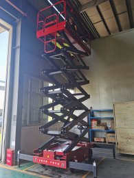 �Ƅ�(d��ng)����ʽ����ƽ�_(t��i)