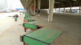 �̶�ʽҺ����܇(ch��)��