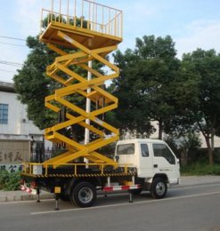 ����ʽ܇(ch��)�d����ƽ�_(t��i)