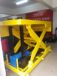 �̶�����ʽ������朗l����