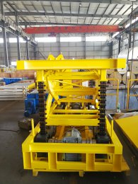 ������朗l����ƽ�_(t��i)